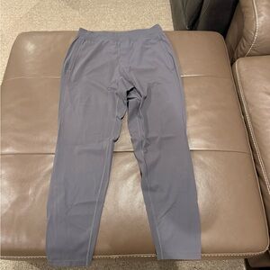 lululemon Surge Pant *DWR